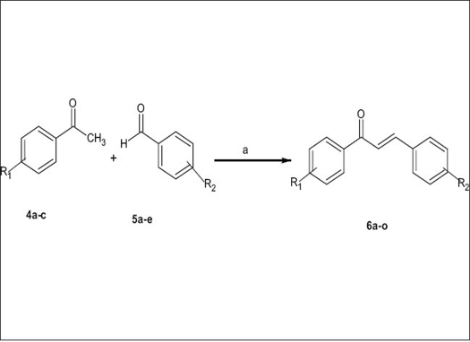 Scheme 2