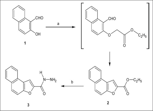 Scheme 1