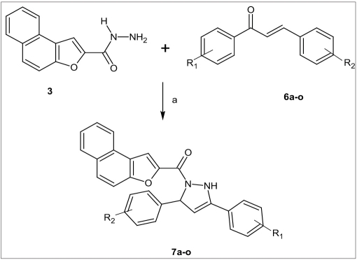 Scheme 3