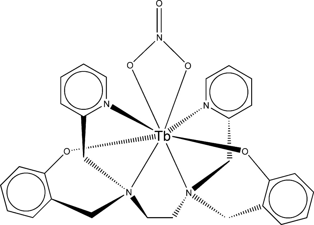 graphic file with name e-71-00065-scheme1.jpg