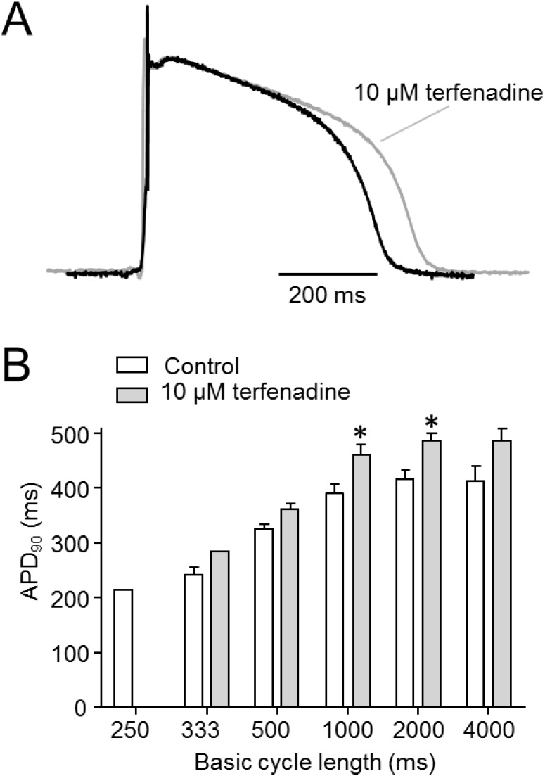 Fig 9