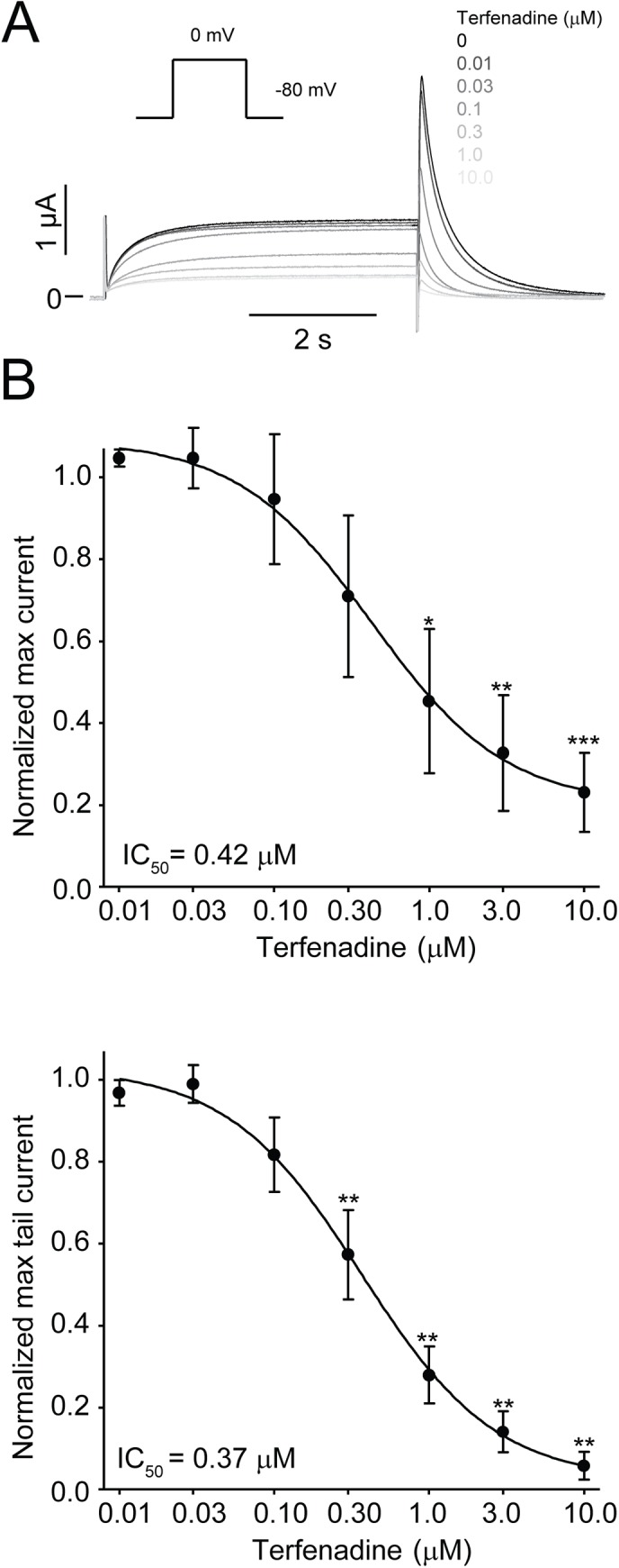 Fig 8