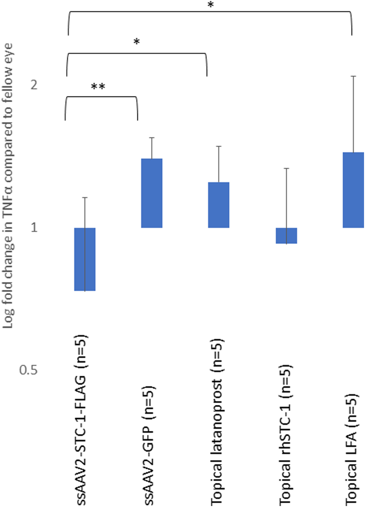 Figure 6