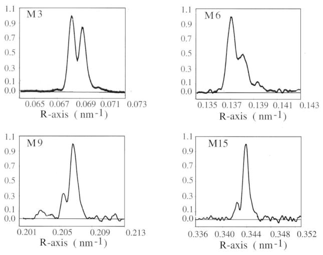 Figure 21
