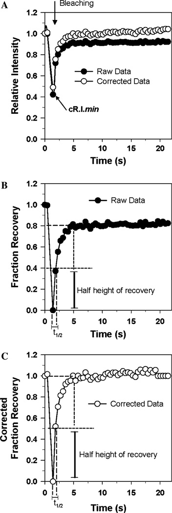 Fig. 3