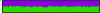 F<sc>igure</sc> 1.—