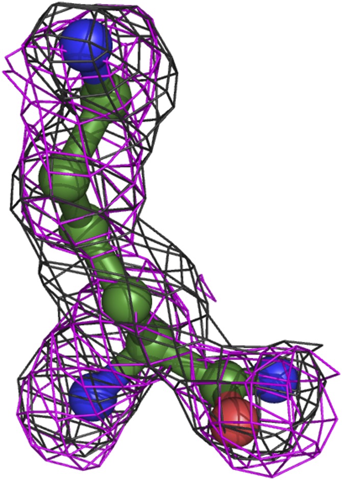 Fig. S3.