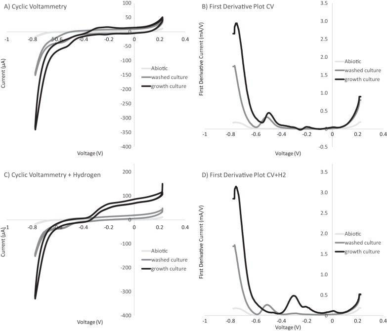 FIG 2