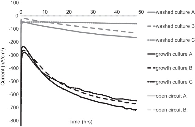 FIG 1