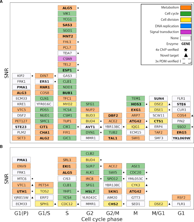 Figure 6.