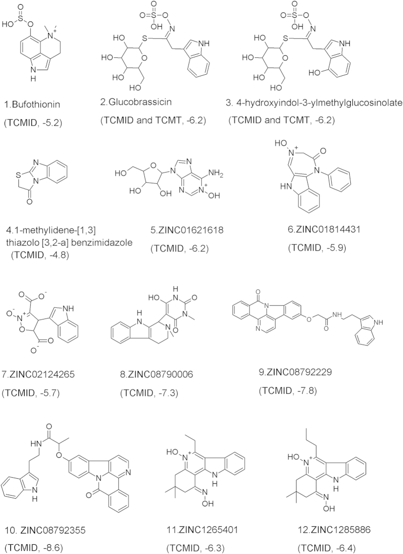 Figure 5