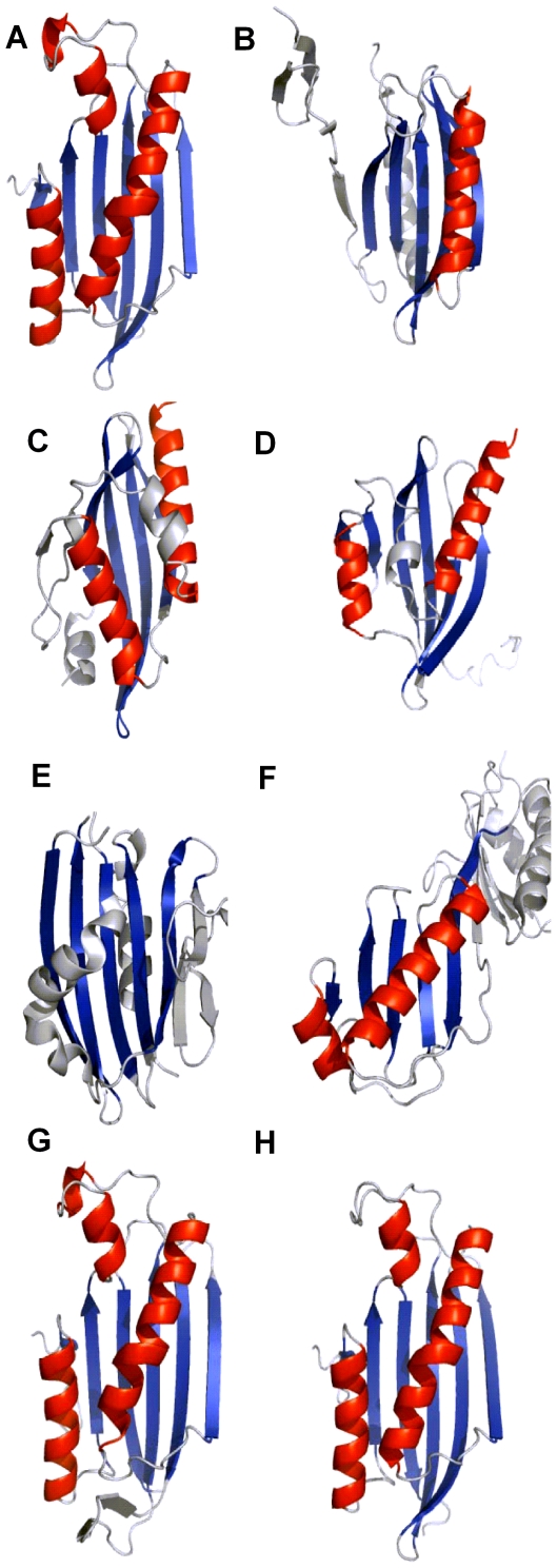 Figure 8