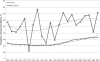 Fig. 1.