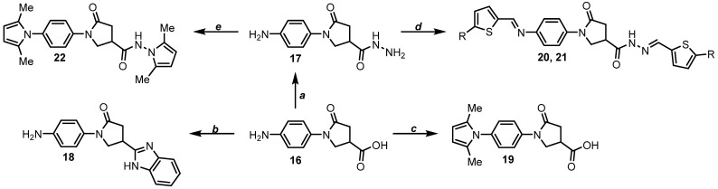 Scheme 2