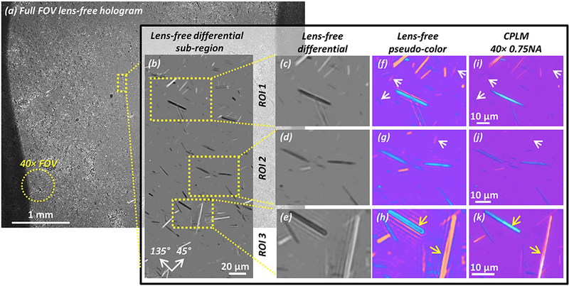 Figure 3: