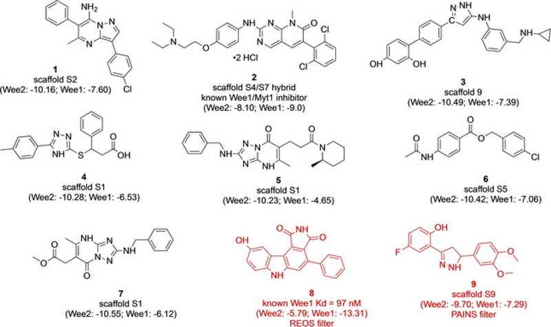 Figure 5.