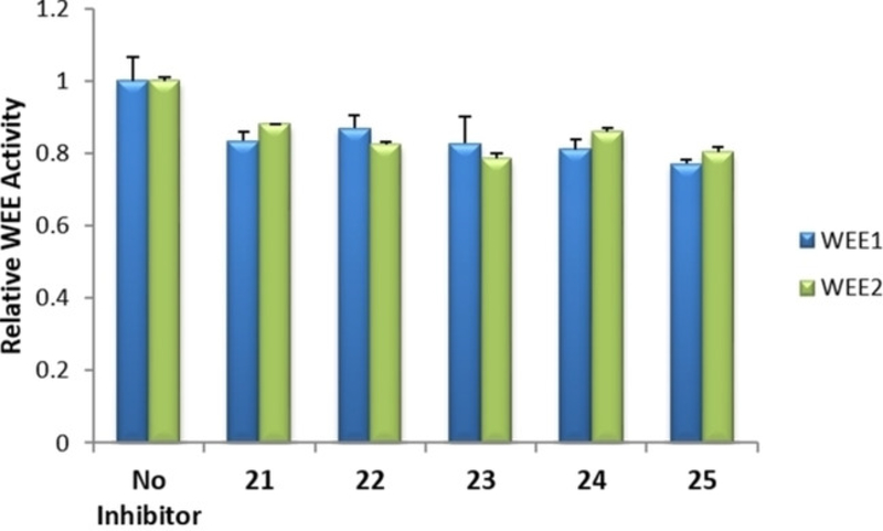 Figure 10.