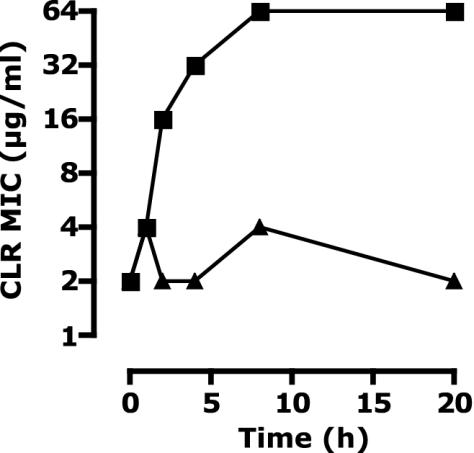 FIG. 1.