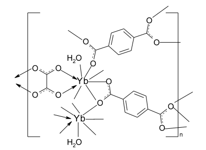 graphic file with name e-66-m1161-scheme1.jpg