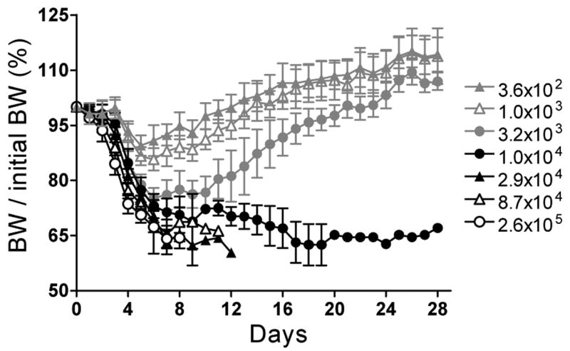 Fig. 7