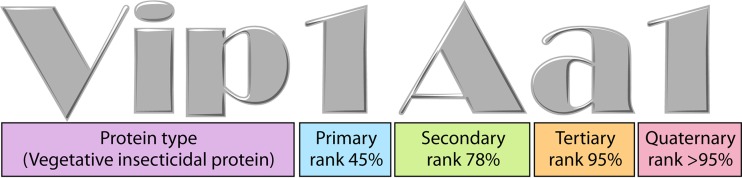 FIG 1