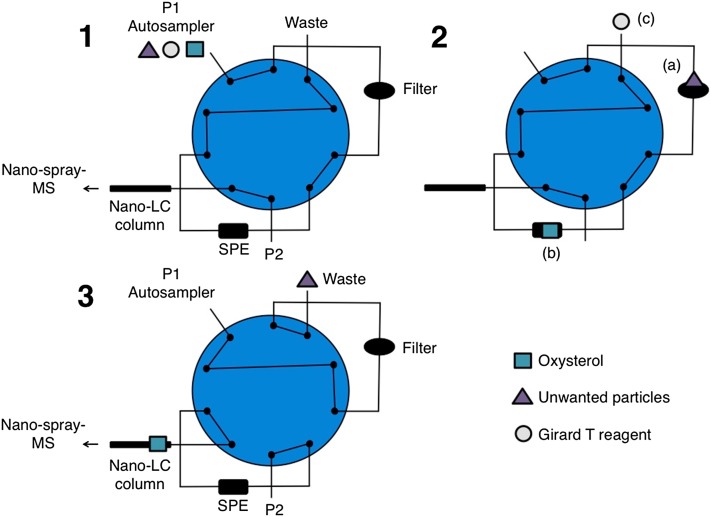 Fig. 2.