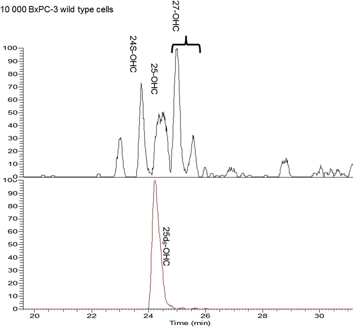 Fig. 3.