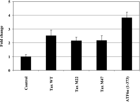 FIG. 10.