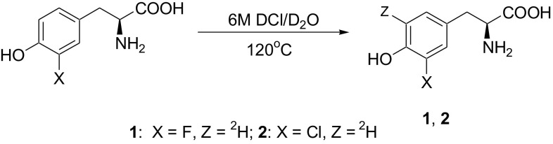 Fig. 2