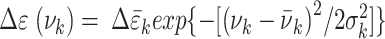 Inline graphic
