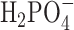 Inline graphic