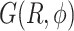 Inline graphic