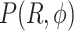 Inline graphic