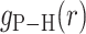 Inline graphic