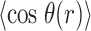 Inline graphic