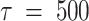 Inline graphic