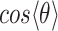 Inline graphic
