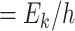 Inline graphic