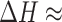 Inline graphic