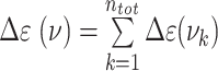 Inline graphic