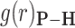 Inline graphic