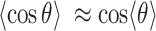 Inline graphic