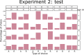 Figure 5—figure supplement 1.