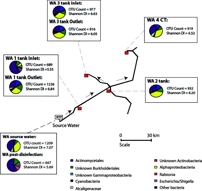 FIG 1