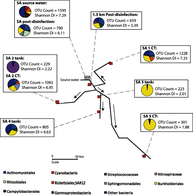 FIG 2