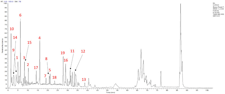 Fig. 1