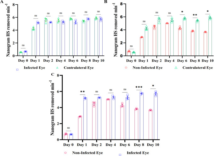 Figure 6.