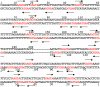 F<sc>igure</sc> 4.—