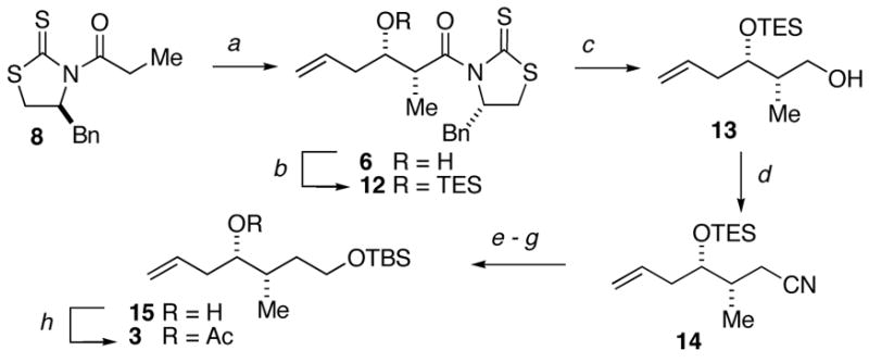 Scheme 3