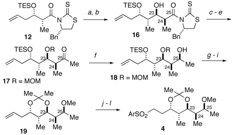 Scheme 4